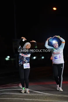 Runner Photo 4869385