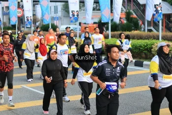 Runner Photo 4869386