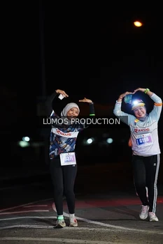 Runner Photo 4869388