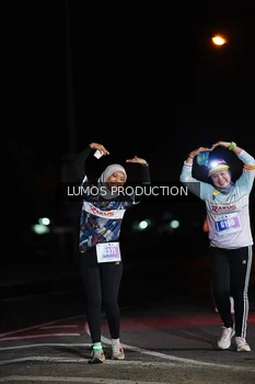 Runner Photo 4869391