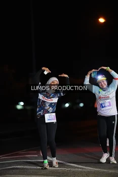 Runner Photo 4869393