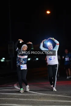 Runner Photo 4869394