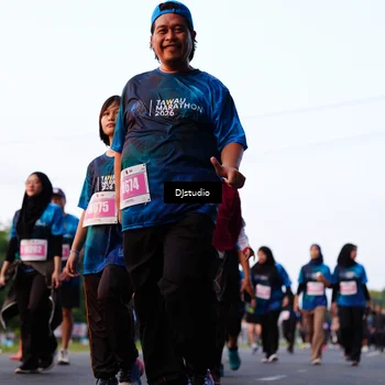 Runner Photo 4869395