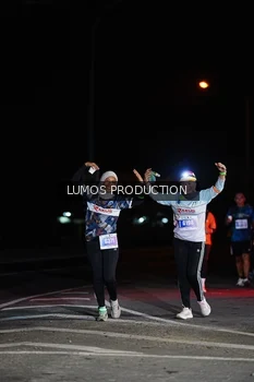 Runner Photo 4869408