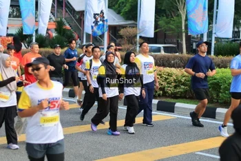 Runner Photo 4869409
