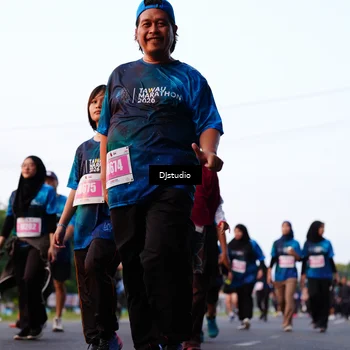 Runner Photo 4869411