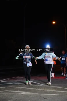 Runner Photo 4869414