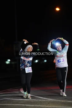 Runner Photo 4869415