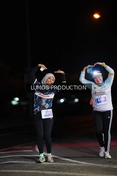 Runner Photo 4869416