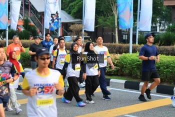 Runner Photo 4869418