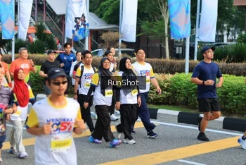 Runner Photo 4869421
