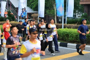 Runner Photo 4869424