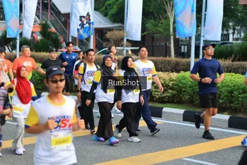 Runner Photo 4869428