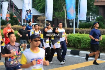 Runner Photo 4869431