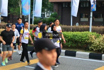 Runner Photo 4869433