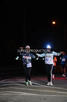 Runner Photo 4869434