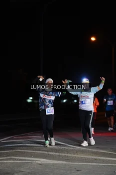 Runner Photo 4869436