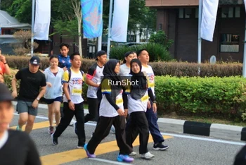 Runner Photo 4869438