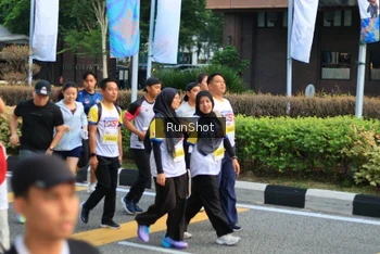 Runner Photo 4869439