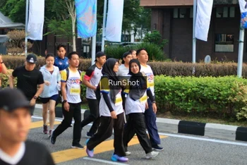 Runner Photo 4869441