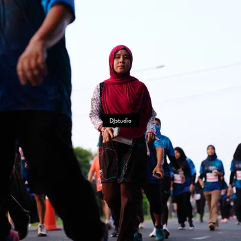 Runner Photo 4869443