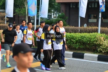 Runner Photo 4869445
