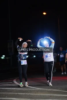 Runner Photo 4869446