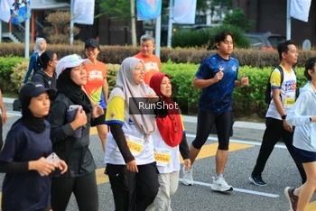Runner Photo 4869449