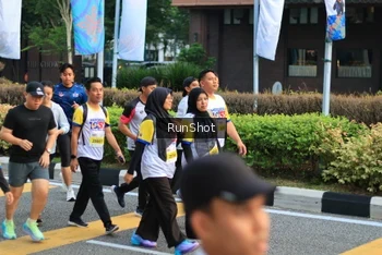 Runner Photo 4869452