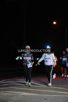 Runner Photo 4869453