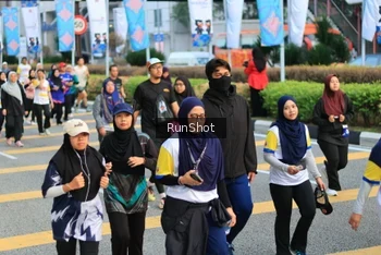 Runner Photo 4869454