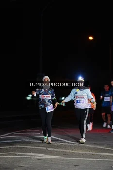 Runner Photo 4869456