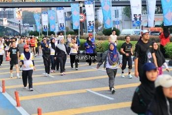 Runner Photo 4869460