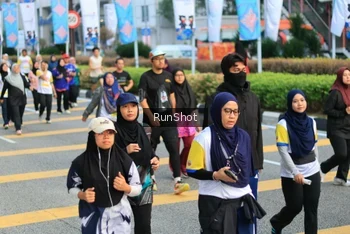 Runner Photo 4869463
