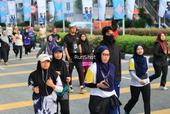 Runner Photo 4869465