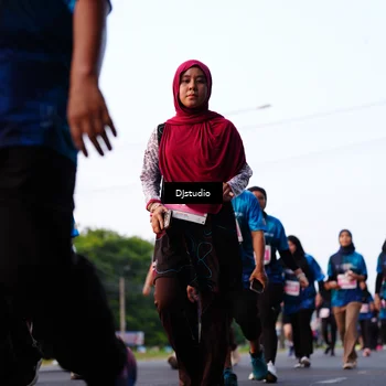 Runner Photo 4869466