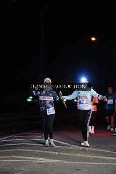 Runner Photo 4869467