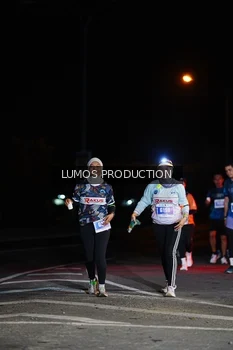 Runner Photo 4869470