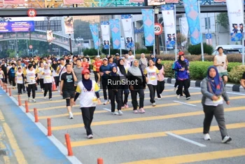 Runner Photo 4869471