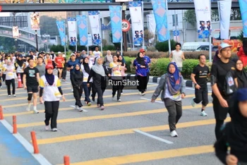 Runner Photo 4869473