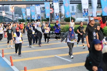 Runner Photo 4869480