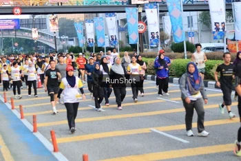 Runner Photo 4869481