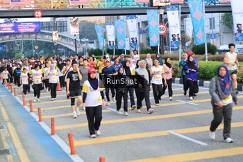 Runner Photo 4869482