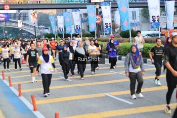 Runner Photo 4869485