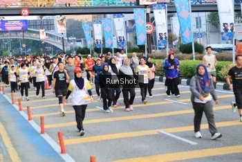 Runner Photo 4869488