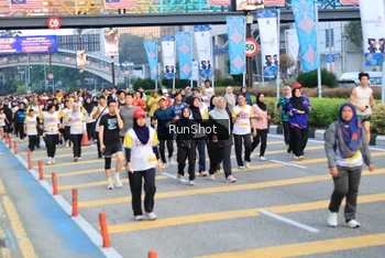 Runner Photo 4869489