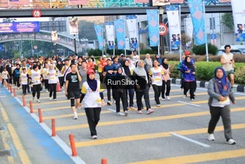 Runner Photo 4869490