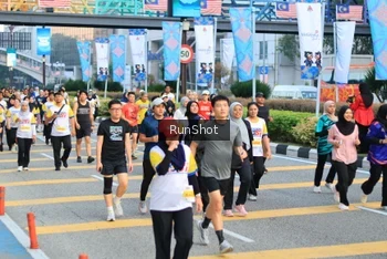 Runner Photo 4869494