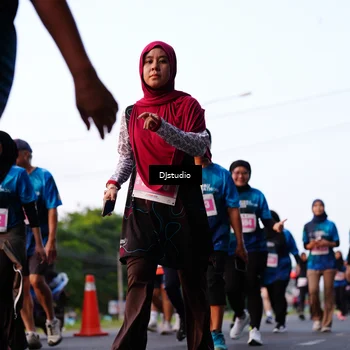 Runner Photo 4869503