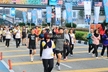 Runner Photo 4869504